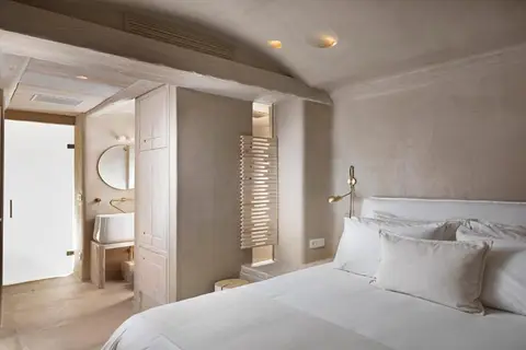 Kove Mykonos - A Myconian Collection Hotel in Mykonos, foto 4