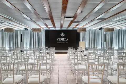 Veridia Resort Sardinia, A Member Of Radisson Individuals in Domus de Maria — foto 14