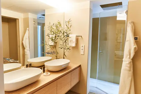 7pines Resort Ibiza - Destination by Hyatt in Sant Josep de sa Talaia — foto 25