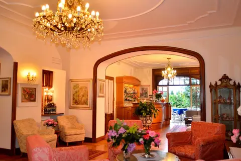 Royal in Stresa, foto 17