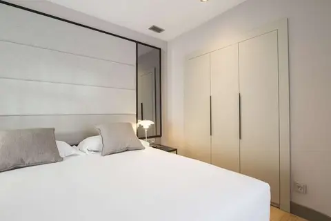 Hotel Zenit Lisboa in Lissabon, foto 20