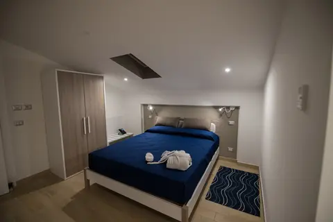 Karma Resort in Venetico, foto 18