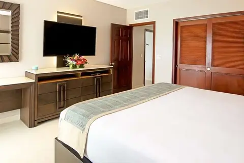 The Villas at Simpson Bay Resort & Marina in Simpson Bay — foto 7