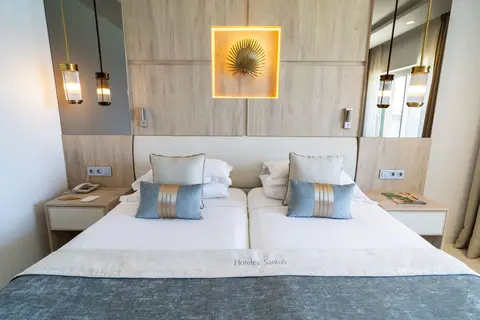 Nixe Palace in Palma De Mallorca — foto 5