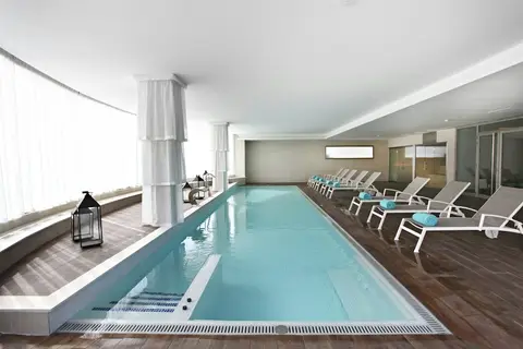 ZAFIRO Palace Alcudia in Alcudia, foto 14