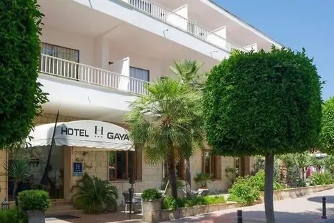 Gaya in Calvià, foto 16