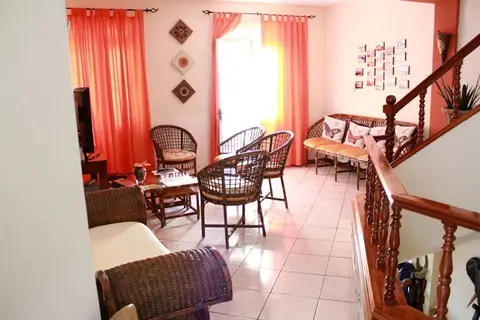 Mindelo Residencial in Mindelo — foto 12