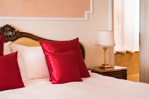 Abano Grand Hotel in Abano Terme, foto 10