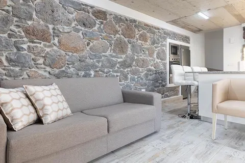 Rosinha's House in Calheta — foto 15
