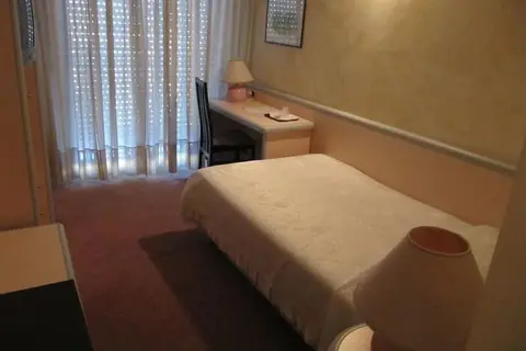 Grazia Deledda in Sassari, foto 16