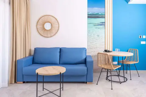 Esmeralda Cotillo Homes by LIVVO in La Oliva — foto 7