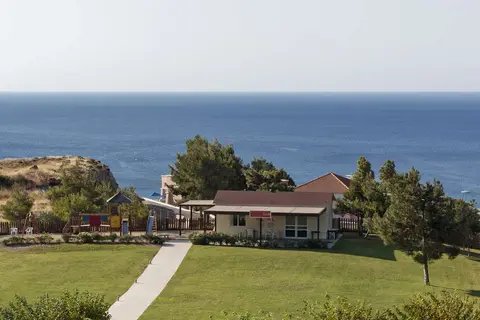 Princess Sun in South Rhodes, foto 13