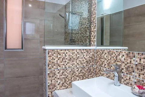 Stay Helios in Faliraki — foto 6