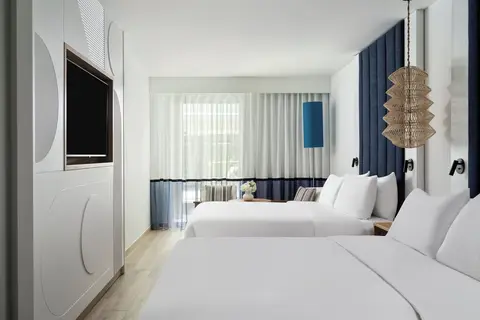 InterContinental Crete in Georgioupolis — foto 17