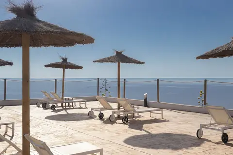 Hotel Club Palia Maria Eugenia in Manacor — foto 30