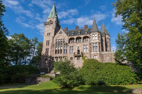 Ontdek Zweden foto 19