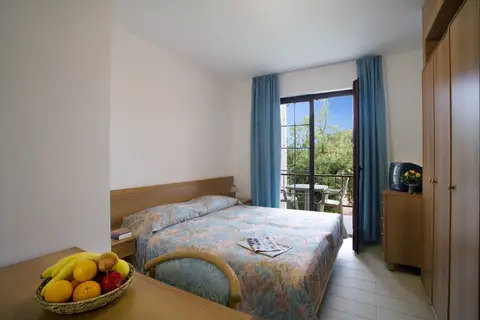 Solaris Camping Resort in Tar Vabriga — foto 24