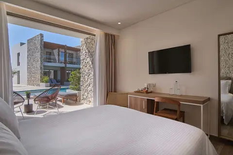 Utopia Blu in Ζηπάρι — foto 5