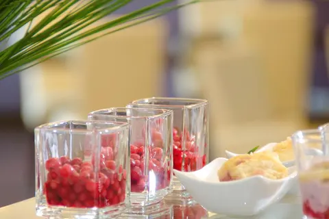 Mercure Hagen foto 3