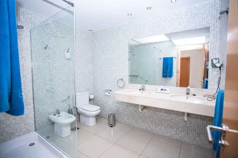 Servatur Terrazamar & Sun Suite in Mogán, foto 23