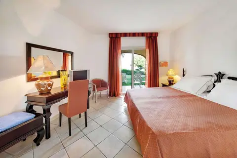 Grand Hotel in Porto Cervo in Porto Cervo, foto 5