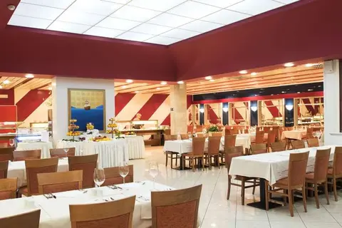 Marko Polo Maradiso Hotel by Aminess in Korčula — foto 20