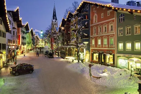 Hotel Schweizerhof foto 17