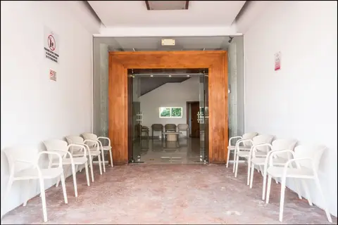 Suites Gaby in Cancùn, foto 2