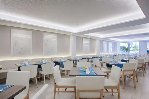Grupotel Farrutx in Santa Margalida — foto 13