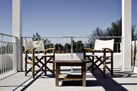 Lanthia Resort in Lotzorai — foto 7
