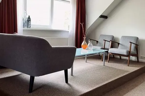 Herberg de Loohoeve foto 15