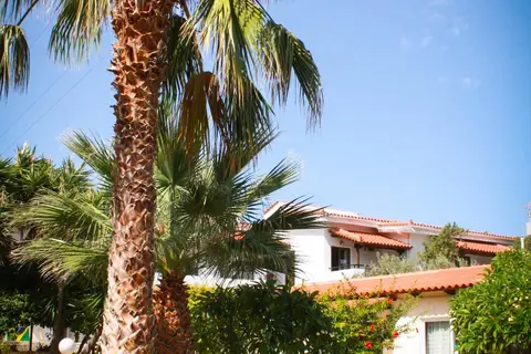 Villa Vicky Hersonissos in Χερσόνησος — foto 26