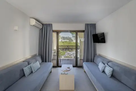 Apartamentos Casa Vida in Santa Ponsa — foto 5