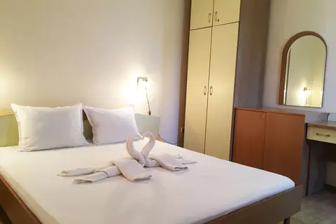 Elit Appartementen in Несебър — foto 3