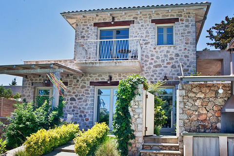 El Camino Villas foto 11