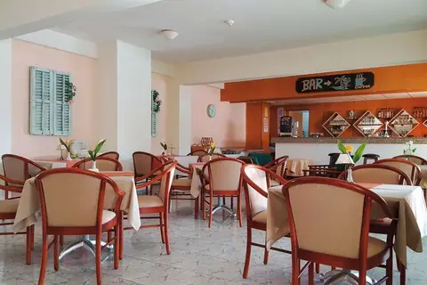 Mandalena Hotel Apartments in Mandalena Hotel Apartments, foto 15