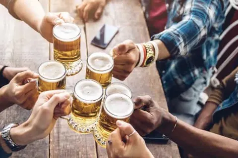 Van der Valk Hotel Charleroi Airport foto 20