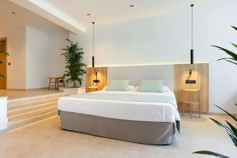THB Los Molinos in Ibiza, foto 10
