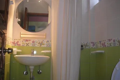 Mirabelle Hotel foto 5