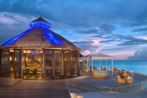 OZEN Reserve Bolifushi in Bolifushi — foto 15