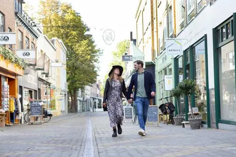 Hotel Villa Ruimzicht foto 35