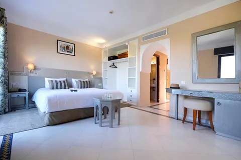 Valeria Madina Club Resort foto 2