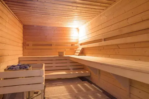 Hotel Club MMV les 2 Domaines in La Plagne-Tarentaise, foto 12