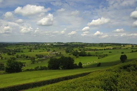 Best Western Hotel Slenaken foto 26