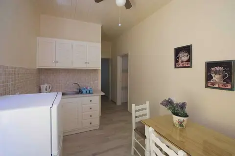 Villa Violetta in Agios Pantaleimonas, foto 24