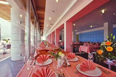 Hotel Uvala in Dubrovnik — foto 7