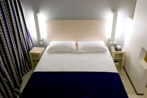 Onomo Hotel Dakar in Dakar — foto 2