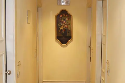 Boutique Hotel Trevi in Rome, foto 9