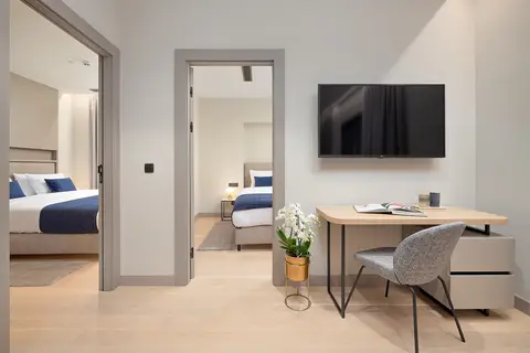 Hotel Porto in Slano — foto 12