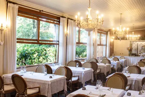 Tiziana Marina Di Pietrasanta Hotel in Pietrasanta — foto 7